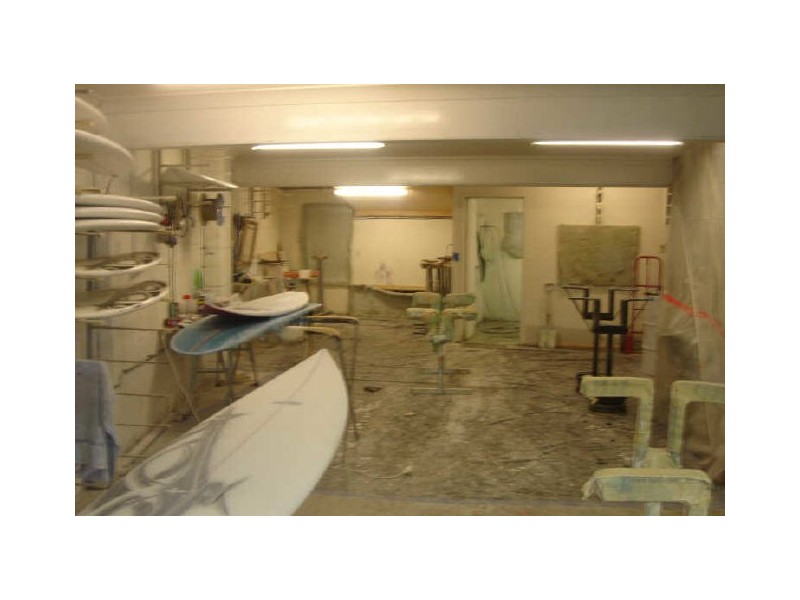 Burleigh Heads QLD 4220