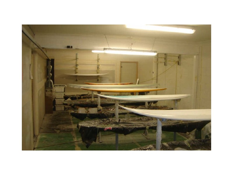 Burleigh Heads QLD 4220