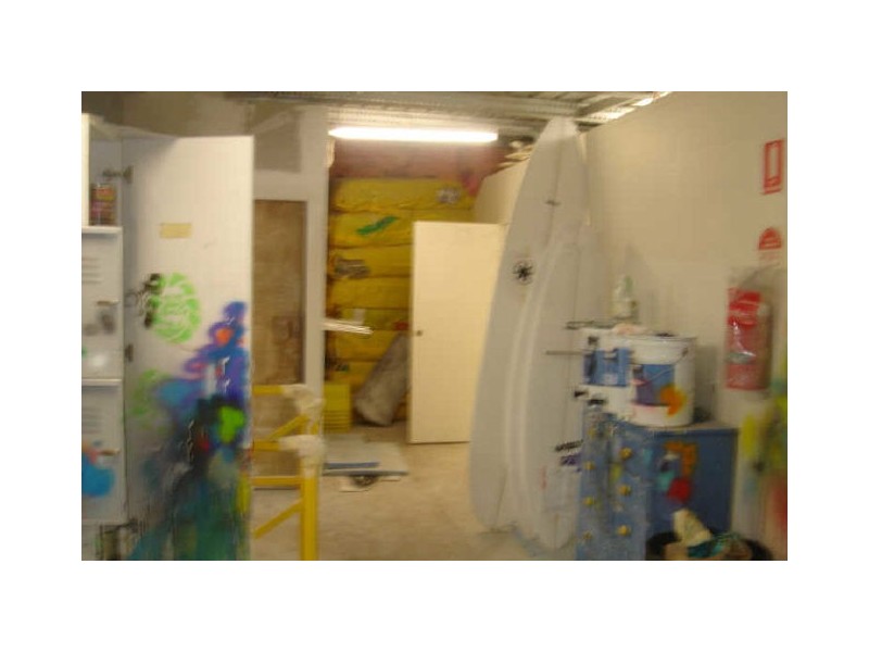 Burleigh Heads QLD 4220