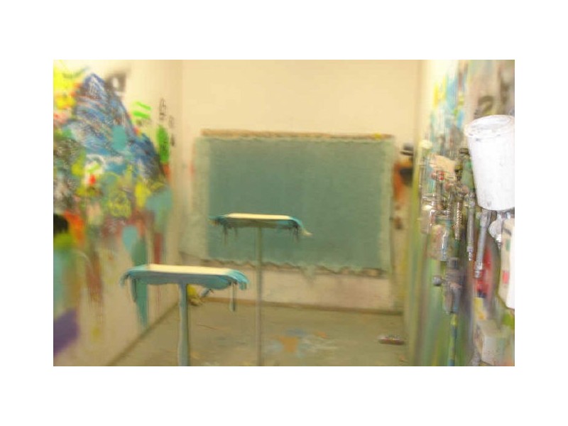 Burleigh Heads QLD 4220