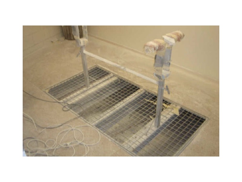 Burleigh Heads QLD 4220