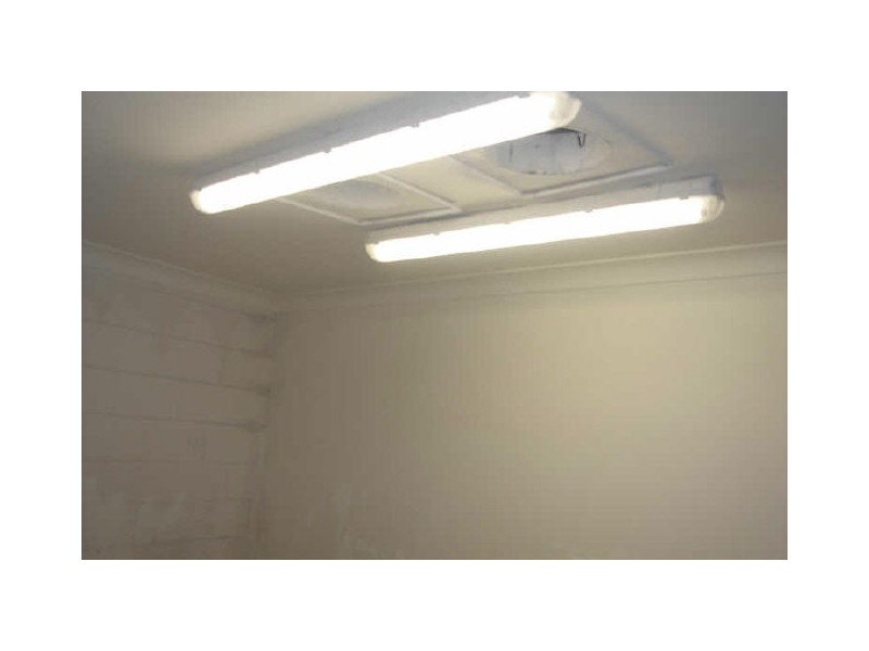 Burleigh Heads QLD 4220