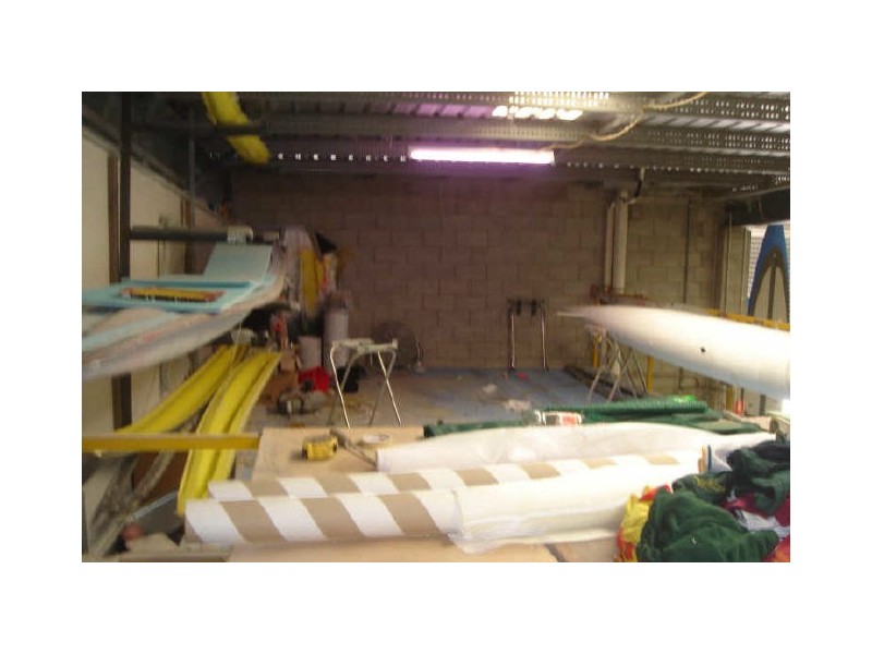 Burleigh Heads QLD 4220