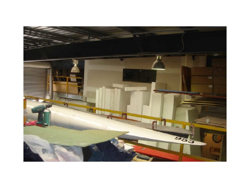 Burleigh Heads QLD 4220