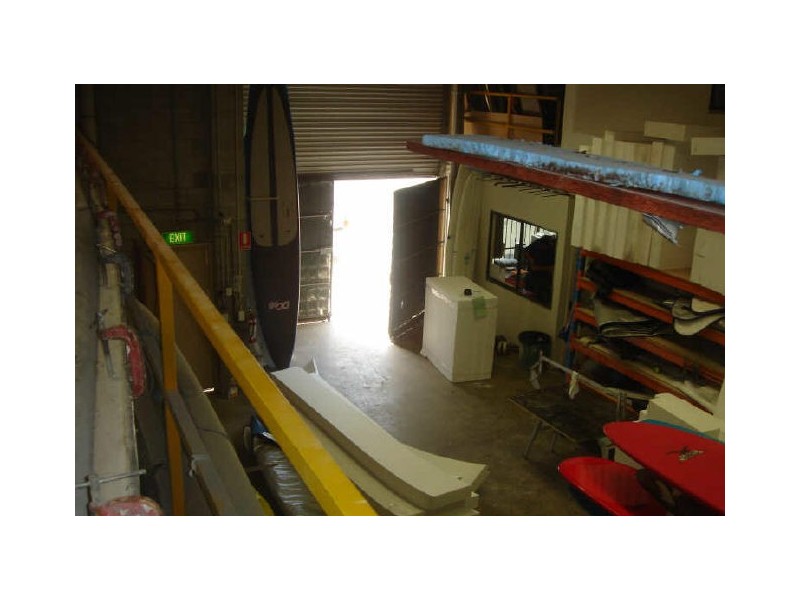 Burleigh Heads QLD 4220