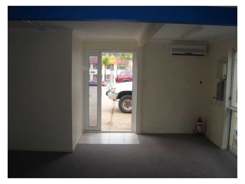 1,2,3,4/3 Hutchinson Street, Burleigh Heads QLD 4220