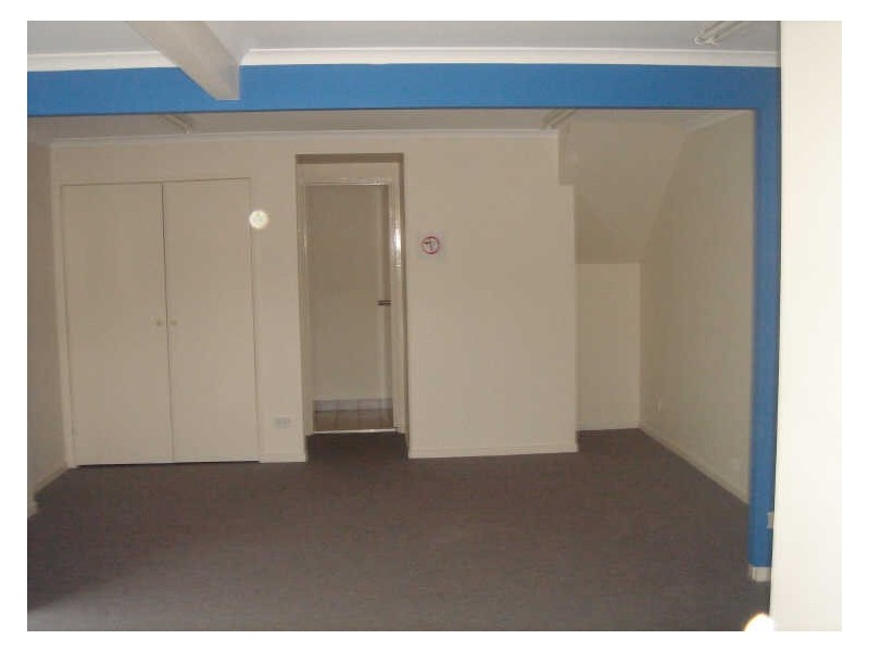 1,2,3,4/3 Hutchinson Street, Burleigh Heads QLD 4220