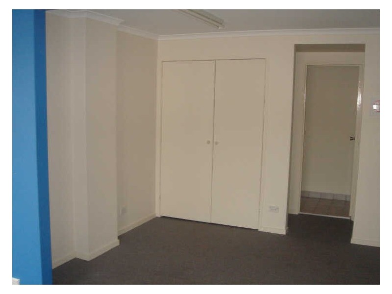 1,2,3,4/3 Hutchinson Street, Burleigh Heads QLD 4220