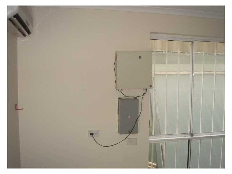 1,2,3,4/3 Hutchinson Street, Burleigh Heads QLD 4220