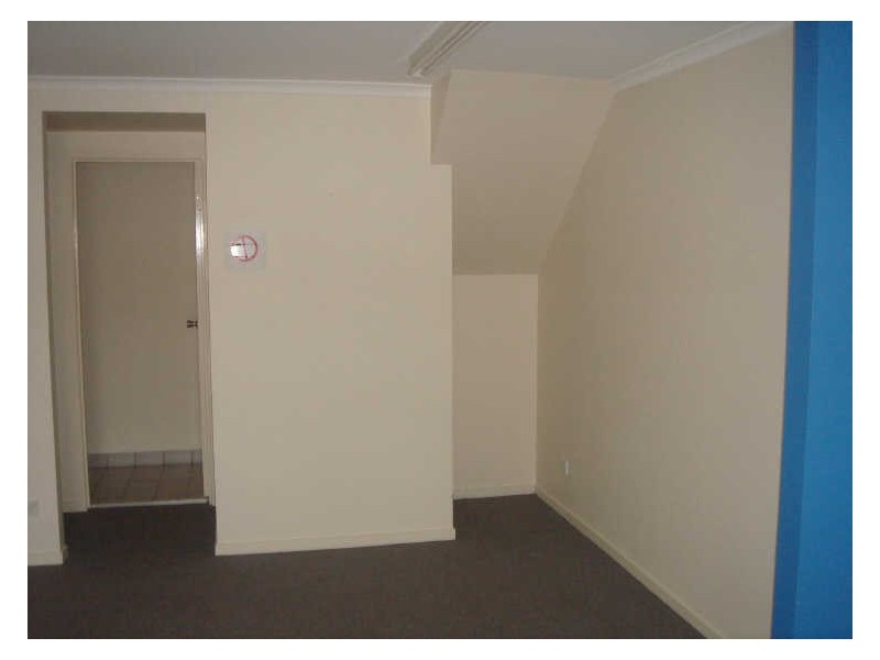 1,2,3,4/3 Hutchinson Street, Burleigh Heads QLD 4220