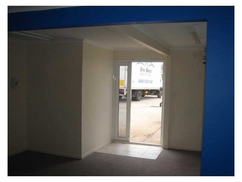 1,2,3,4/3 Hutchinson Street, Burleigh Heads QLD 4220