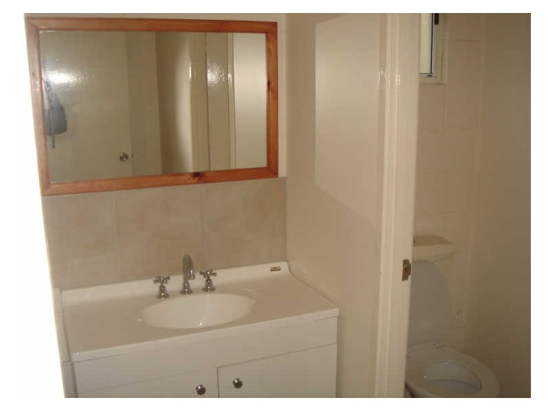 1,2,3,4/3 Hutchinson Street, Burleigh Heads QLD 4220