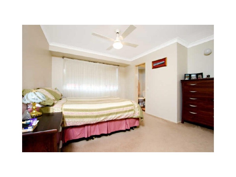 5 Daffodil Street, Tallebudgera QLD 4228