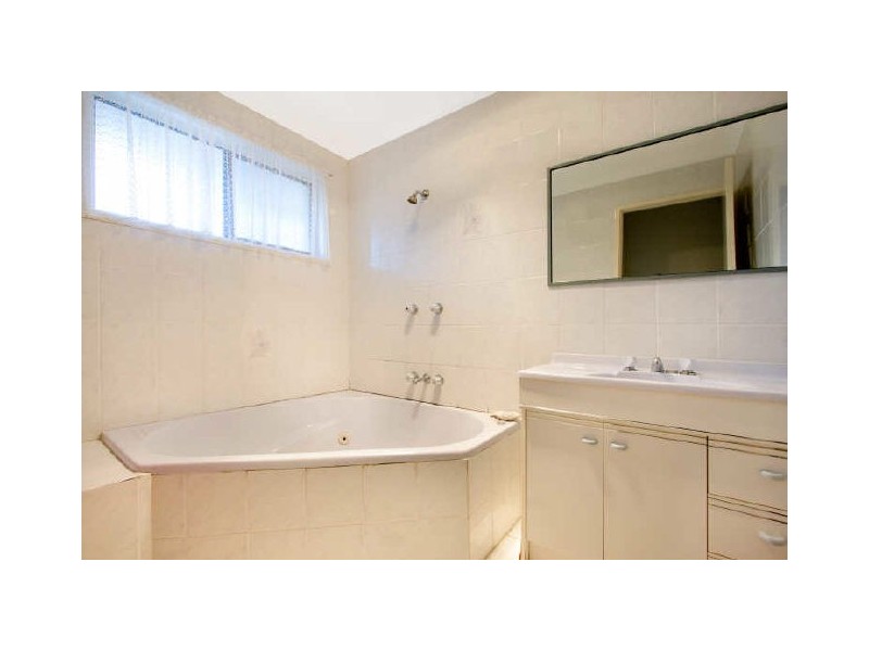 5 Daffodil Street, Tallebudgera QLD 4228