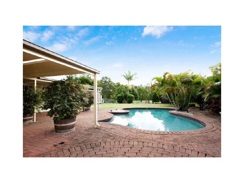 5 Daffodil Street, Tallebudgera QLD 4228