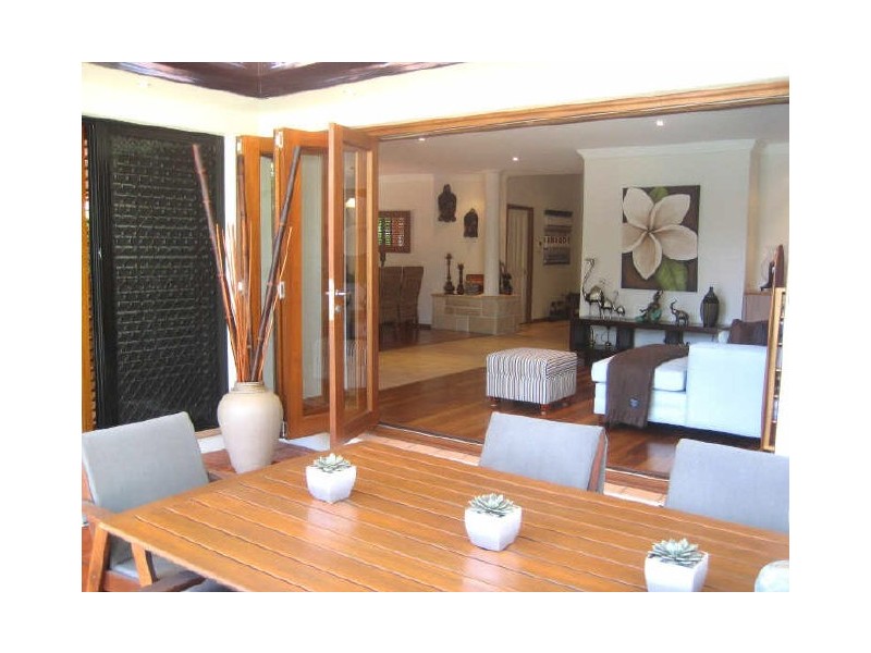 Burleigh Heads QLD 4220