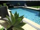 Burleigh Heads QLD 4220