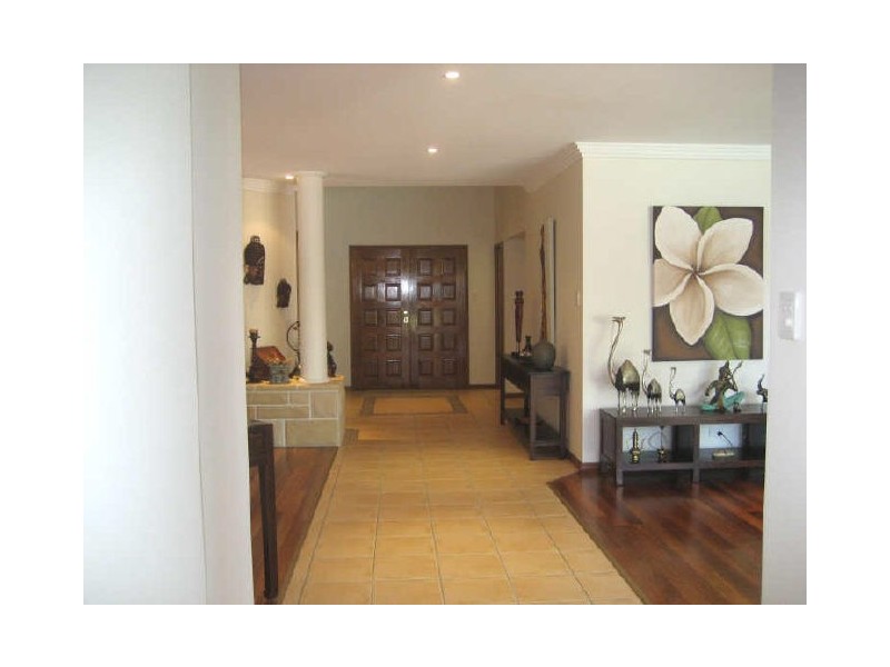Burleigh Heads QLD 4220
