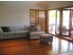 Burleigh Heads QLD 4220