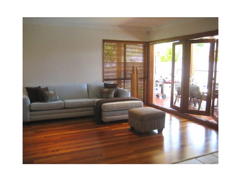 Burleigh Heads QLD 4220