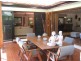 Burleigh Heads QLD 4220