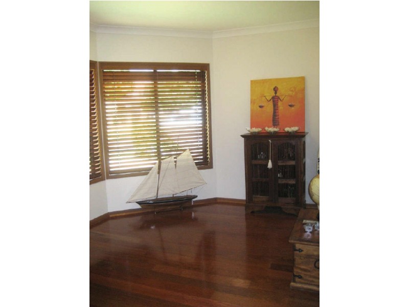 Burleigh Heads QLD 4220