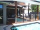 Burleigh Heads QLD 4220