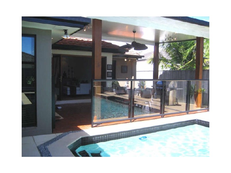 Burleigh Heads QLD 4220