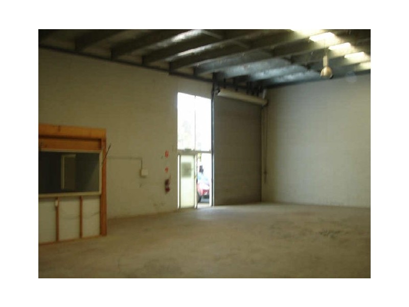 Burleigh Heads QLD 4220