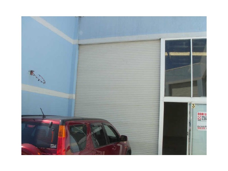 Burleigh Heads QLD 4220