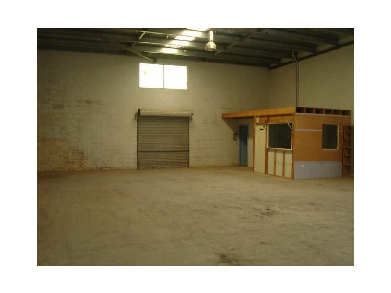 Burleigh Heads QLD 4220