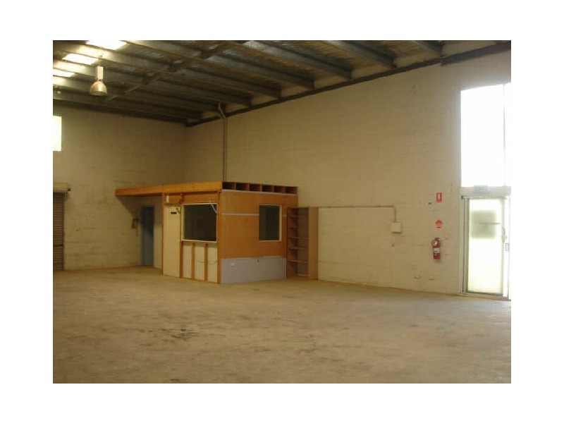 Burleigh Heads QLD 4220