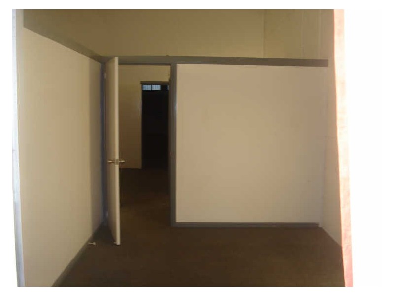 2/11 Ern Harley Drive, Burleigh Heads QLD 4220