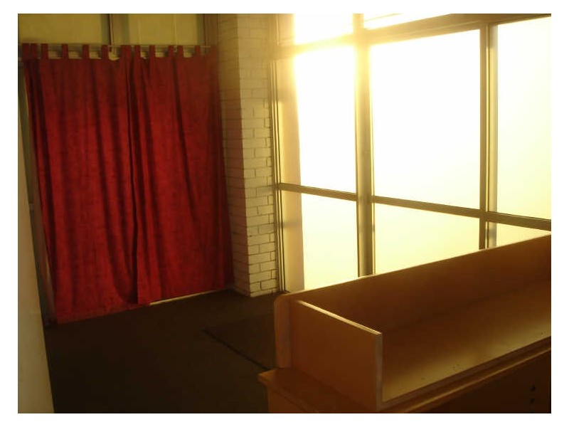 2/11 Ern Harley Drive, Burleigh Heads QLD 4220