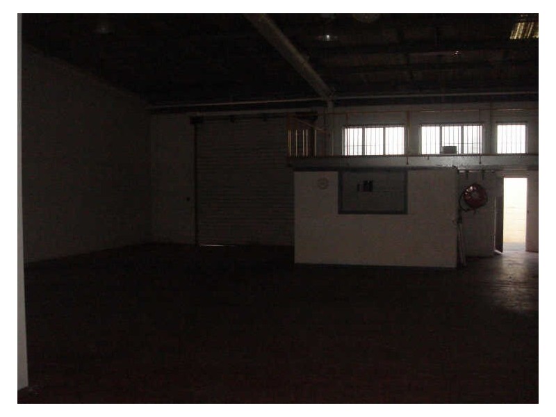 2/11 Ern Harley Drive, Burleigh Heads QLD 4220