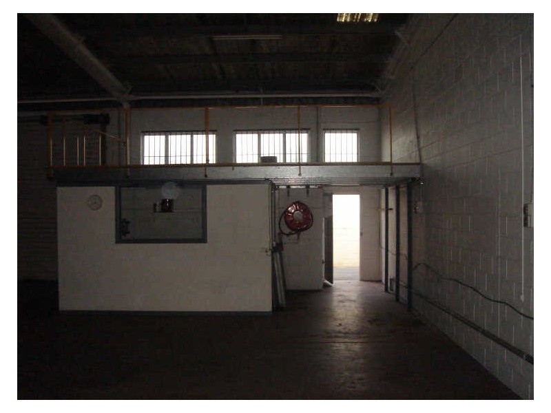 2/11 Ern Harley Drive, Burleigh Heads QLD 4220