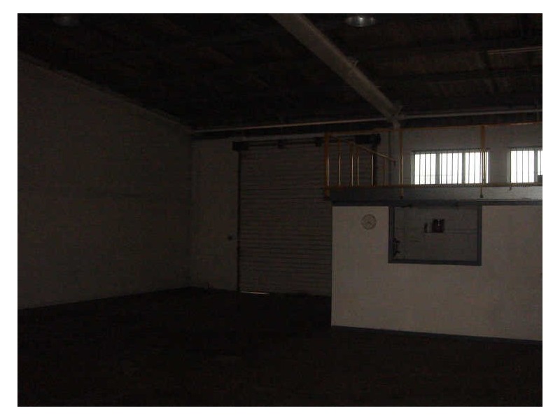 2/11 Ern Harley Drive, Burleigh Heads QLD 4220