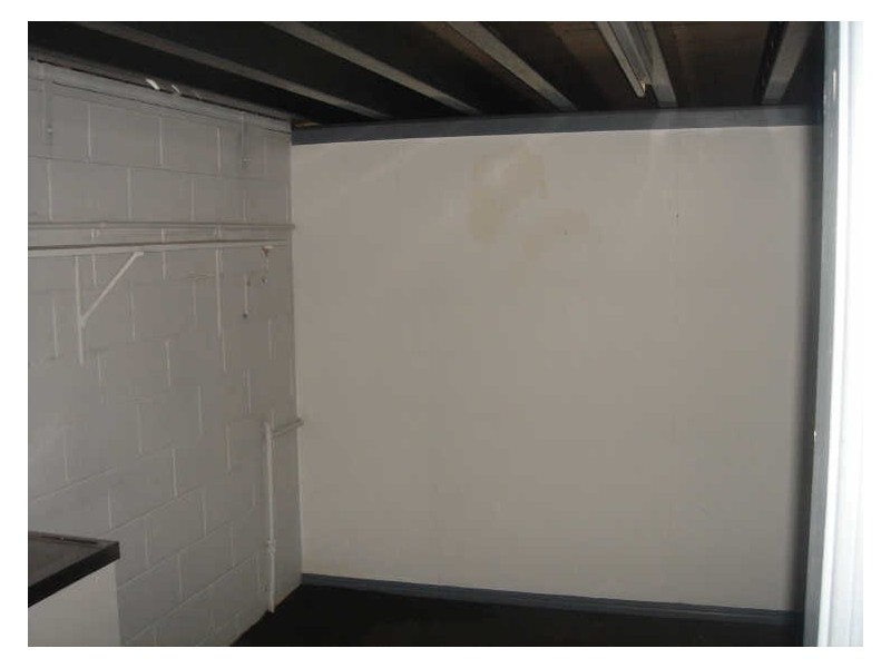 2/11 Ern Harley Drive, Burleigh Heads QLD 4220