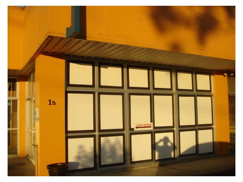 2/11 Ern Harley Drive, Burleigh Heads QLD 4220