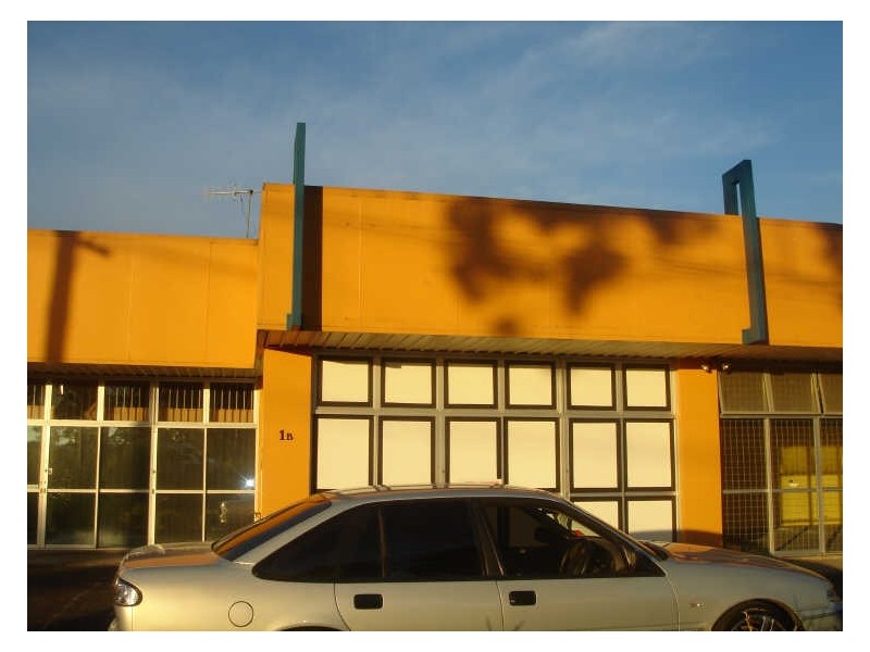 2/11 Ern Harley Drive, Burleigh Heads QLD 4220