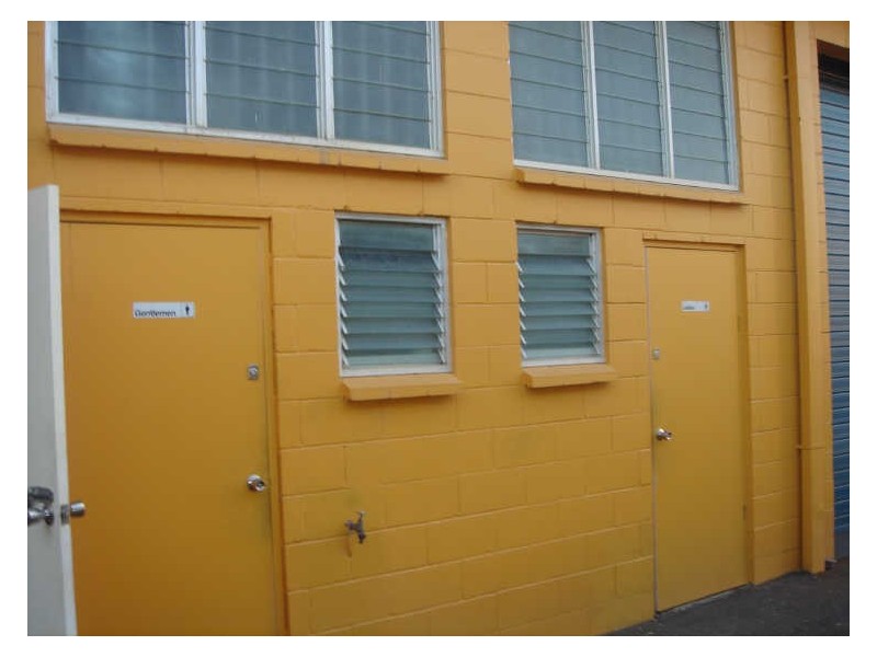 2/11 Ern Harley Drive, Burleigh Heads QLD 4220