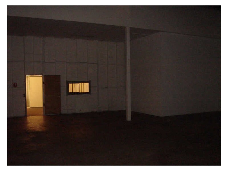 2/11 Ern Harley Drive, Burleigh Heads QLD 4220