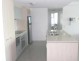 1203/18 Fern Street, Surfers Paradise QLD 4217