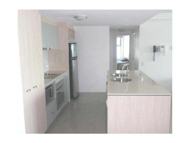 1203/18 Fern Street, Surfers Paradise QLD 4217