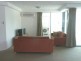 1203/18 Fern Street, Surfers Paradise QLD 4217