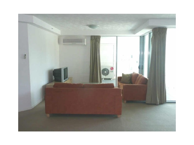 1203/18 Fern Street, Surfers Paradise QLD 4217