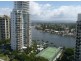 1203/18 Fern Street, Surfers Paradise QLD 4217