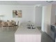1203/18 Fern Street, Surfers Paradise QLD 4217