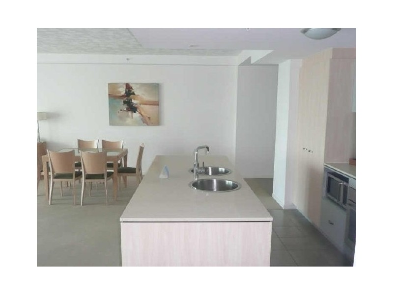 1203/18 Fern Street, Surfers Paradise QLD 4217
