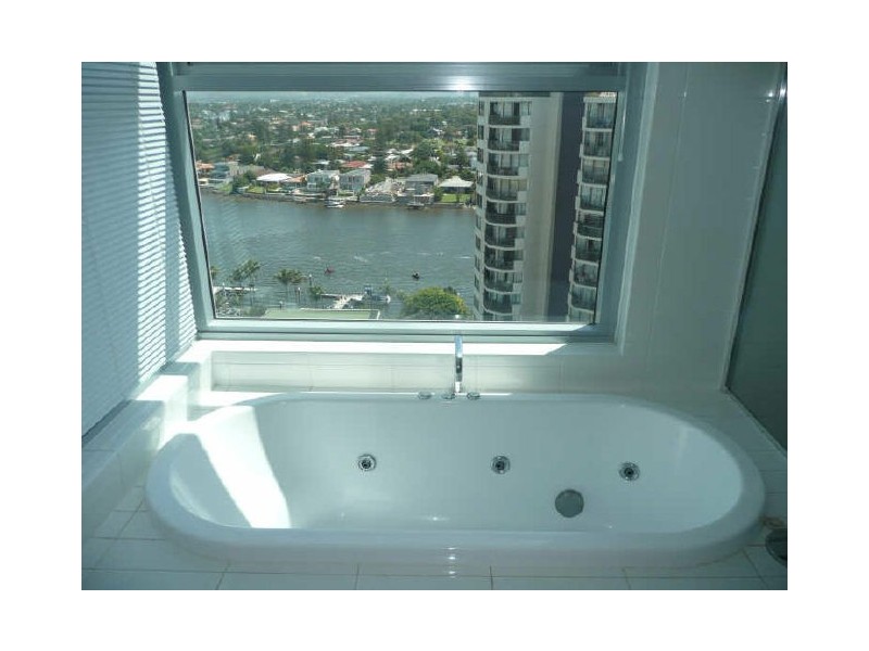 1203/18 Fern Street, Surfers Paradise QLD 4217